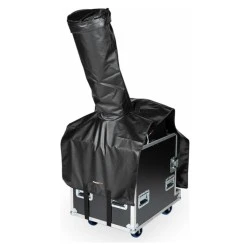 MAGIC FX Stadiumblaster Rain Cover