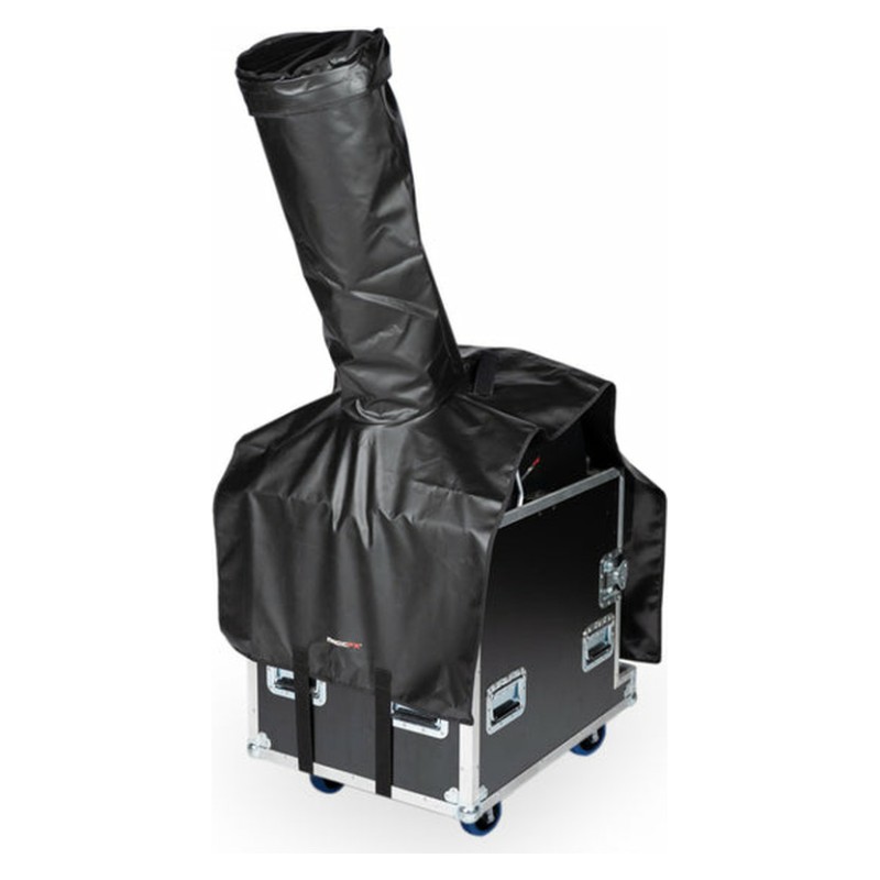 MAGIC FX Stadiumblaster Rain Cover