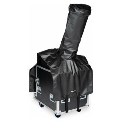 MAGIC FX Stadiumblaster Rain Cover