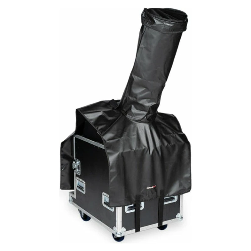 MAGIC FX Stadiumblaster Rain Cover