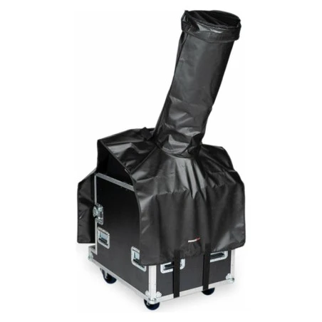 MAGIC FX Stadiumblaster Rain Cover