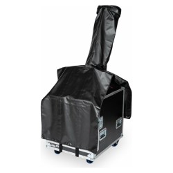MAGIC FX Stadiumblaster Rain Cover
