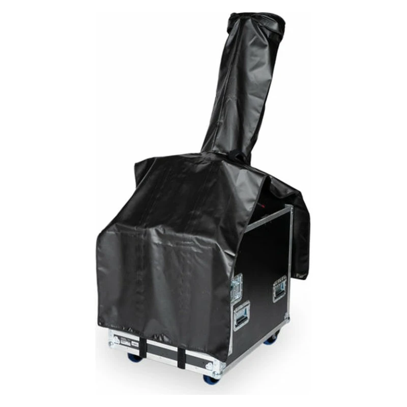 MAGIC FX Stadiumblaster Rain Cover