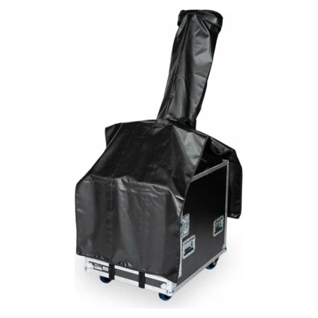 MAGIC FX Stadiumblaster Rain Cover