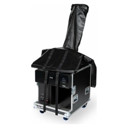 MAGIC FX Stadiumblaster Rain Cover