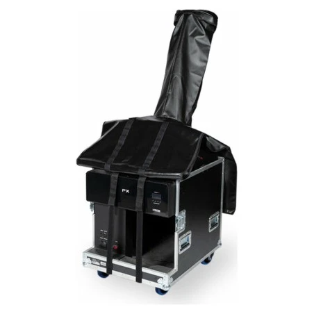 MAGIC FX Stadiumblaster Rain Cover