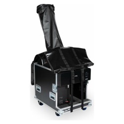 MAGIC FX Stadiumblaster Rain Cover