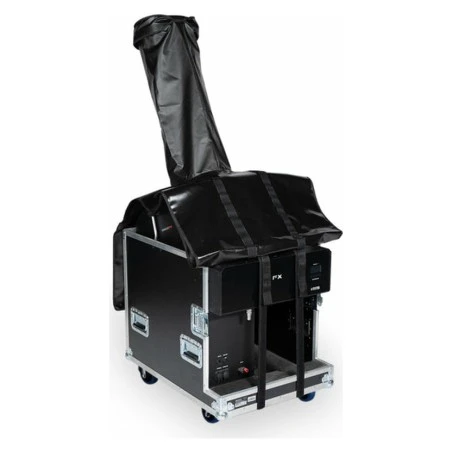 MAGIC FX Stadiumblaster Rain Cover