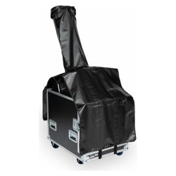 MAGIC FX Stadiumblaster Rain Cover