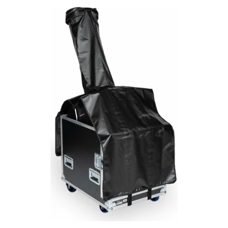 MAGIC FX Stadiumblaster Rain Cover