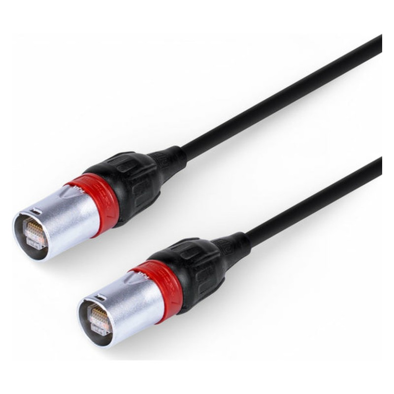 MAGIC FX SFX Safety Arm Data Cable (Ethercon) 10 meter