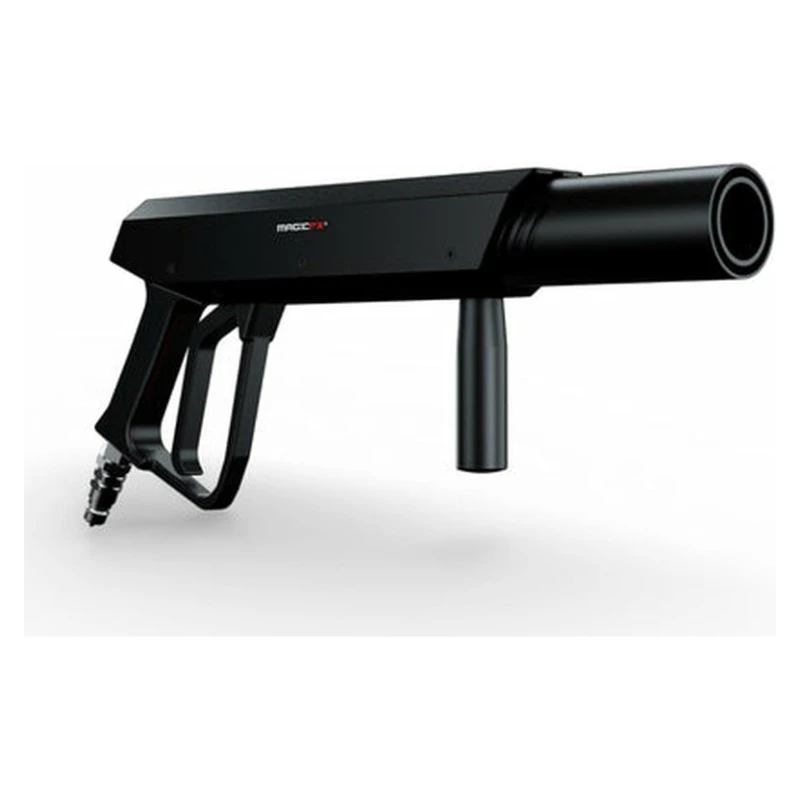 MAGIC FX CO2gun II