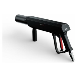 MAGIC FX CO2gun II
