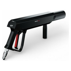 MAGIC FX CO2gun II