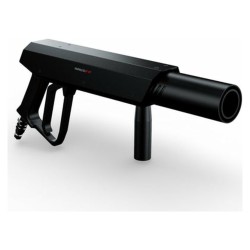 MAGIC FX CO2gun II