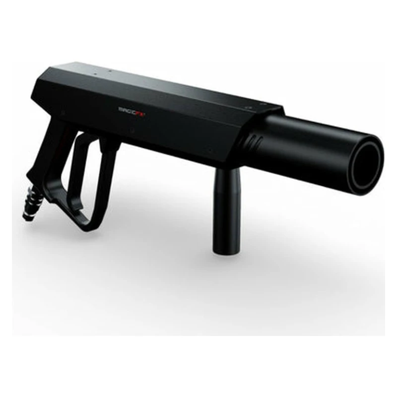 MAGIC FX CO2gun II