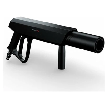 MAGIC FX CO2gun II