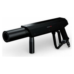 MAGIC FX CO2gun II