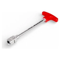 MAGIC FX Flameblazer® Nozzle Exchange Tool