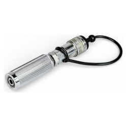 MAGIC FX CO2 Bottle To Hose Connector US