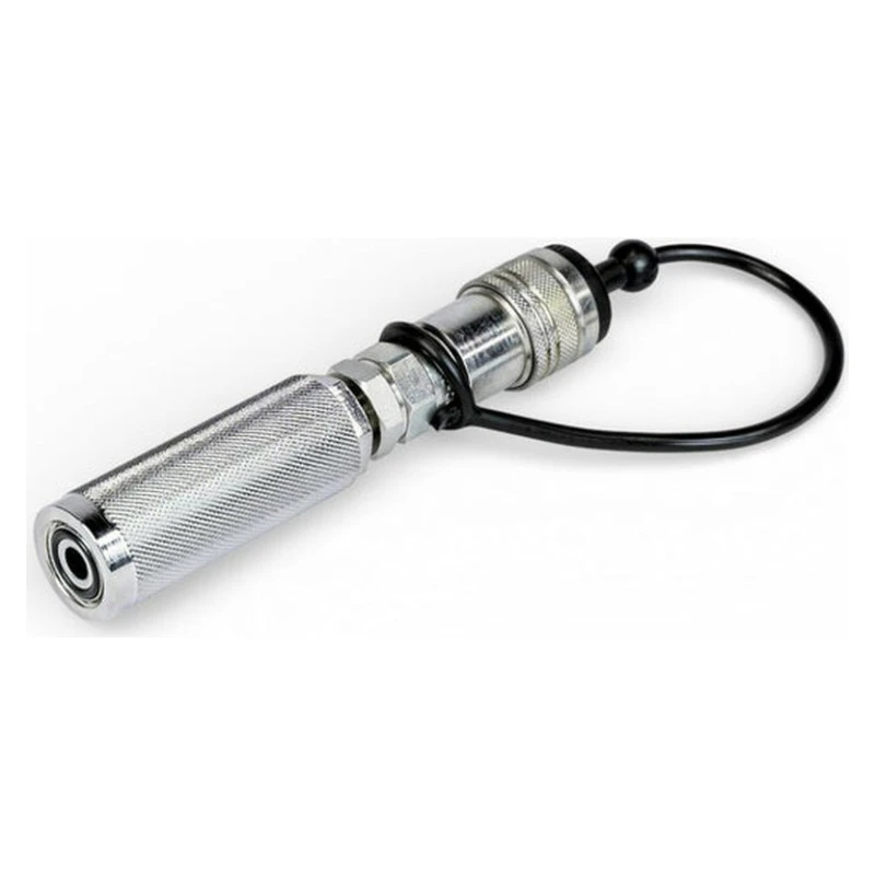MAGIC FX CO2 Bottle To Hose Connector US