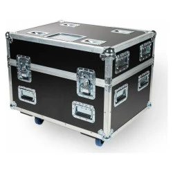 MAGIC FX ECO2jet Flightcase (For 2 pcs)