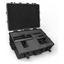 MAGIC FX Case For Confettigun