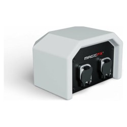 MAGIC FX SFX Safety Beacon