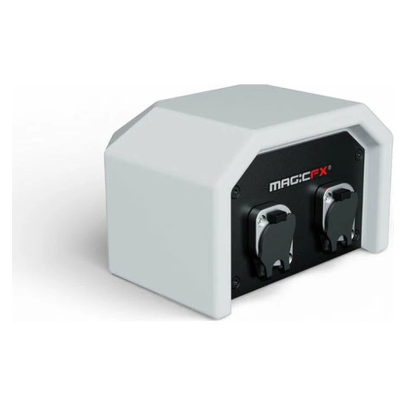 MAGIC FX SFX Safety Beacon