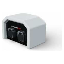MAGIC FX SFX Safety Beacon