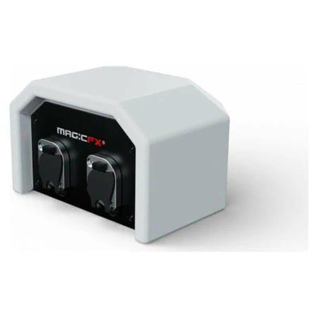 MAGIC FX SFX Safety Beacon