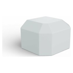 MAGIC FX SFX Safety Beacon