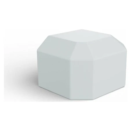 MAGIC FX SFX Safety Beacon