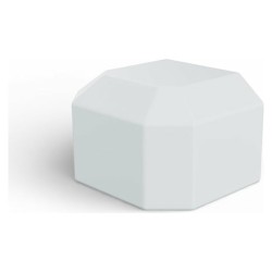 MAGIC FX SFX Safety Beacon