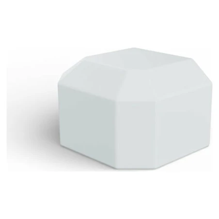 MAGIC FX SFX Safety Beacon