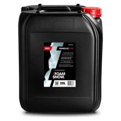 MAGIC FX Pro Foam/Snow Fluid Concentrate 20L