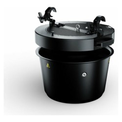 MAGIC FX Swirlfan II