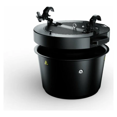 MAGIC FX Swirlfan II