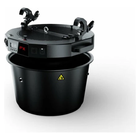 MAGIC FX Swirlfan II