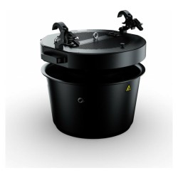 MAGIC FX Swirlfan II