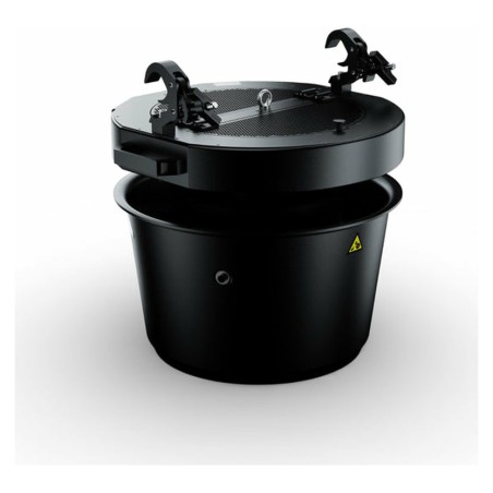 MAGIC FX Swirlfan II