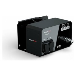 MAGIC FX CO2jet II