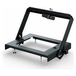 MAGIC FX FX-Blower Bracket