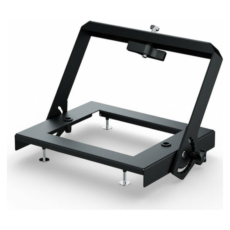 MAGIC FX FX-Blower Bracket