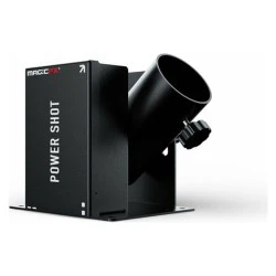 MAGIC FX Power Shot I