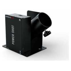 MAGIC FX Power Shot I