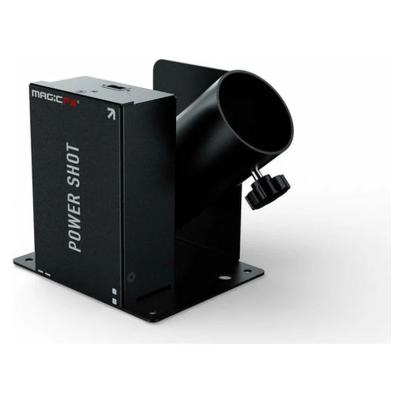 MAGIC FX Power Shot I