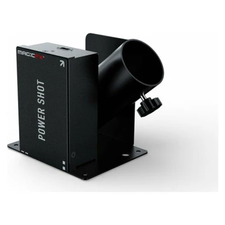 MAGIC FX Power Shot I