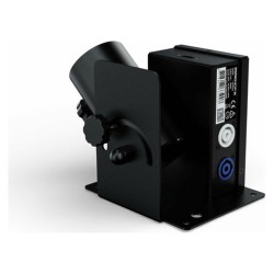 MAGIC FX Power Shot I