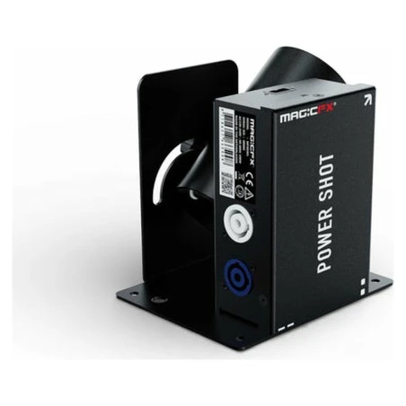 MAGIC FX Power Shot I